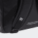 Mochila Classic Black ED5878 Mochila Classic Black ED5878