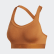 Stronger For It Racer Bra Tech Copper EA3388 Stronger For It Racer Bra Tech Copper EA3388