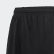 Calções Alternativos do Manchester United Black DX8944 Calções Alternativos do Manchester United Black DX8944