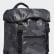 Sac à dos Street Toploader Multicolor / Black ED8002 Sac à dos Street Toploader Multicolor / Black ED8002