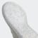 Stan Smith Schoenen Cloud White / Cloud White / Grey One EE7574 Stan Smith Schoenen Cloud White / Cloud White / Grey One EE7574