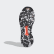 Terrex Free Hiker Parley Hiking Shoes Core Black / Grey Three / Blue Spirit EF0347 Terrex Free Hiker Parley Hiking Shoes Core Black / Grey Three / Blue Spirit EF0347