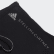 Neck Warmer Black / Reflective Silver DZ6829 Neck Warmer Black / Reflective Silver DZ6829