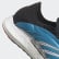 PREDATOR ARCHIVE TR Core Black / Cloud White / Red EH2942 PREDATOR ARCHIVE TR Core Black / Cloud White / Red EH2942