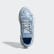 Zapatilla Nite Jogger Sky Tint / Glory Blue / Sky Tint EH1292 Zapatilla Nite Jogger Sky Tint / Glory Blue / Sky Tint EH1292