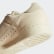 Sapatos Continental 80 Pharrell Williams Ecru Tint / Cream White / Clear Brown FX8002 Sapatos Continental 80 Pharrell Williams Ecru Tint / Cream White / Clear Brown FX8002