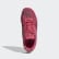 Chaussure Falcon Craft Pink / Craft Pink / Cloud White FV4481 Chaussure Falcon Craft Pink / Craft Pink / Cloud White FV4481