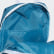 Frozen Classic Rucksack Bold Aqua / Tech Indigo / White FN0985 Frozen Classic Rucksack Bold Aqua / Tech Indigo / White FN0985