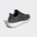 Obuv Swift Run Trace Cargo / Core Black / Cloud White EE7214 Obuv Swift Run Trace Cargo / Core Black / Cloud White EE7214