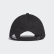 Gorra 3 Rayas Juventus Black / White / Active Pink DY7527 Gorra 3 Rayas Juventus Black / White / Active Pink DY7527