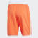 Shorts Natação 3-Stripes CLX App Solar Red FL5903 Shorts Natação 3-Stripes CLX App Solar Red FL5903