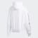 Blusa Capuz Watercolor White ED6272 Blusa Capuz Watercolor White ED6272