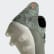 Scarpe da calcio X 19.1 Artificial Grass Legacy Green / Solar Orange / Chalk White F35677 Scarpe da calcio X 19.1 Artificial Grass Legacy Green / Solar Orange / Chalk White F35677