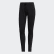 adidas Z.N.E. Primeknit Pants Black / White DP3891 adidas Z.N.E. Primeknit Pants Black / White DP3891