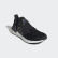Ultraboost 20 Schuh Core Black / Boost Blue Violet Met. / Cloud White EG0692 Ultraboost 20 Schuh Core Black / Boost Blue Violet Met. / Cloud White EG0692