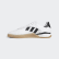 Tênis 3St 004 Cloud White / Core Black / Gum DB3153 Tênis 3St 004 Cloud White / Core Black / Gum DB3153