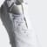 Adizero Lacrosse 8.0 Cleats Cloud White / Cloud White / Silver Metallic G27038 Adizero Lacrosse 8.0 Cleats Cloud White / Cloud White / Silver Metallic G27038