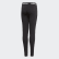 Mallas Black DV2875 Mallas Black DV2875