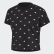 adidas Athletics Pack AtTeeTude T-shirt Black / White / White DZ0408 adidas Athletics Pack AtTeeTude T-shirt Black / White / White DZ0408