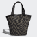 Bolso Pequeño Favorite Graphic Tote Legacy Green FK8832 Bolso Pequeño Favorite Graphic Tote Legacy Green FK8832