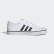 Tenisky Nizza Cloud White / Core Black / Crystal White EE7208 Tenisky Nizza Cloud White / Core Black / Crystal White EE7208