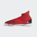 Chuteira Predator 20.3 Futsal Active Red / Cloud White / Core Black EF1952 Chuteira Predator 20.3 Futsal Active Red / Cloud White / Core Black EF1952