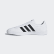 Zapatilla VL Court 2.0 Cloud White / Core Black / Core Black DA9868 Zapatilla VL Court 2.0 Cloud White / Core Black / Core Black DA9868