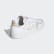 Scarpe Supercourt Cloud White / Crystal White / Gold Met. EG5138 Scarpe Supercourt Cloud White / Crystal White / Gold Met. EG5138