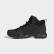Sapatos de Caminhada Swift R2 Mid GORE-TEX TERREX Core Black / Core Black / Core Black CM7500 Sapatos de Caminhada Swift R2 Mid GORE-TEX TERREX Core Black / Core Black / Core Black CM7500