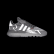 Nite Jogger Schuh Silver Met. / Lgh Solid Grey / Core Black EE5851 Nite Jogger Schuh Silver Met. / Lgh Solid Grey / Core Black EE5851
