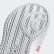 Chaussure Hoops 2.0 Mid Cloud White / Real Pink / Real Pink EE6708 Chaussure Hoops 2.0 Mid Cloud White / Real Pink / Real Pink EE6708