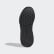 Chaussure NMD_R1 Core Black / Core Black / Core Black FV9015 Chaussure NMD_R1 Core Black / Core Black / Core Black FV9015