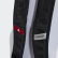 Morral Football Street AEROREADY White / Scarlet / Black FI9351 Morral Football Street AEROREADY White / Scarlet / Black FI9351