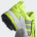 EQT Gazelle Schuh Solar Yellow / Silver Met. / Core Black EE4773 EQT Gazelle Schuh Solar Yellow / Silver Met. / Core Black EE4773