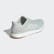 Tênis Pureboost DPR Raw White / Cloud White / Clear Mint F36679 Tênis Pureboost DPR Raw White / Cloud White / Clear Mint F36679