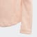 ID Jacket Glow Pink / White ED4644 ID Jacket Glow Pink / White ED4644