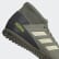 Predator Tango 19.3 Turf Voetbalschoenen Legacy Green / Sand / Solar Yellow EF8220 Predator Tango 19.3 Turf Voetbalschoenen Legacy Green / Sand / Solar Yellow EF8220