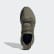 Chaussure U_Path Run Raw Khaki / Raw Khaki / Core Black EE4466 Chaussure U_Path Run Raw Khaki / Raw Khaki / Core Black EE4466