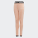 Leggings Glow Pink / Black / White ED7872 Leggings Glow Pink / Black / White ED7872