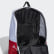 Football Street AEROREADY Backpack White / Scarlet / Black FI9351 Football Street AEROREADY Backpack White / Scarlet / Black FI9351