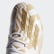 Adizero X Anniversary Cleats Cloud White / Gold Metallic / Gold Metallic EF7919 Adizero X Anniversary Cleats Cloud White / Gold Metallic / Gold Metallic EF7919