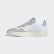 SC Premiere Schuh Cloud White / Cloud White / Periwinkle EE6019 SC Premiere Schuh Cloud White / Cloud White / Periwinkle EE6019