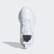 Tenis AltaRun Cloud White / Grey One / Cloud White CM8578 Tenis AltaRun Cloud White / Grey One / Cloud White CM8578
