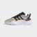 Chaussure adidas Originals by AW Turnout Trainer Core Black / Light Brown / Bright Red FV2914 Chaussure adidas Originals by AW Turnout Trainer Core Black / Light Brown / Bright Red FV2914