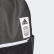 Sac à dos Classic Urban Grey / Black / White DT2605 Sac à dos Classic Urban Grey / Black / White DT2605