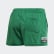 Short Bold Green EC0781 Short Bold Green EC0781