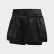 Short 2-In-1 Boxing Black EA3284 Short 2-In-1 Boxing Black EA3284