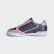 Tenis Continental 80 True Pink / Collegiate Navy / Glow Blue EE5060 Tenis Continental 80 True Pink / Collegiate Navy / Glow Blue EE5060