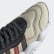 Chaussure adidas Originals by AW Turnout Trainer Core Black / Light Brown / Bright Red FV2914 Chaussure adidas Originals by AW Turnout Trainer Core Black / Light Brown / Bright Red FV2914