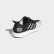 SPEEDFACTORY AM4 Marvel 80 Vol. 1 Shoes Core Black / Silver Metallic / Core Black FY3005 SPEEDFACTORY AM4 Marvel 80 Vol. 1 Shoes Core Black / Silver Metallic / Core Black FY3005